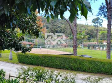 Imagem 1 · Casa de Condomínio para venda em Posse, Teresópolis