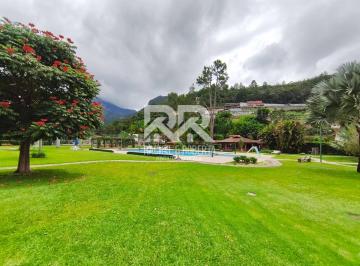 Imagem 1 · Casa de Condomínio para venda em Posse, Teresópolis