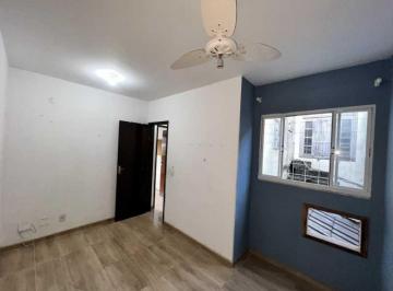 Imagem 1 · Casa de Condomínio para venda em Curicica, Rio de Janeiro