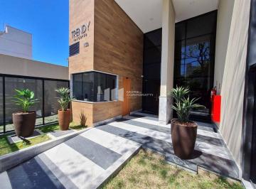 Imagem 1 · Apartamento para venda em Bento Ferreira, Vitória