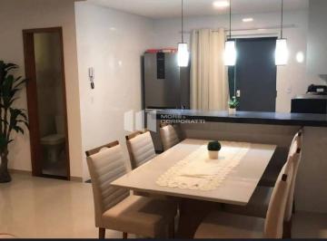 Imagem 1 · Casa para venda em Colina de Laranjeiras, Serra