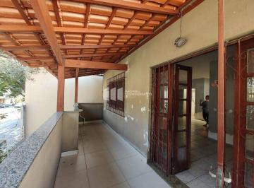 Imagem 1 · Casa para venda e aluguel em Jucutuquara, Vitória