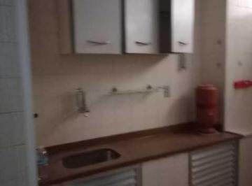 Imagem 1 · Apartamento para venda em Centro, Petrópolis