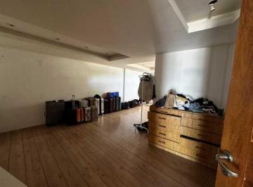 Imagem 1 · Casa de Condomínio para venda em Joá, Rio de Janeiro