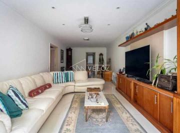 Imagem 1 · Apartamento para venda em Lagoa, Rio de Janeiro
