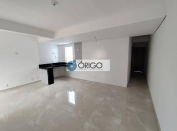 Imagem 1 · Casa para venda em Vila das Flores, Betim