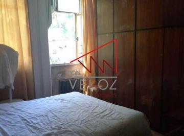 Imagem 1 · Apartamento para venda em Glória, Rio de Janeiro