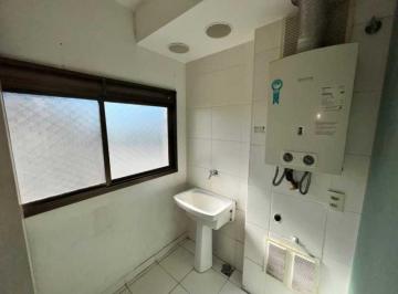 Imagem 1 · Apartamento para venda em Jacarepaguá, Rio de Janeiro