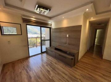 Imagem 1 · Apartamento para venda em Jacarepaguá, Rio de Janeiro