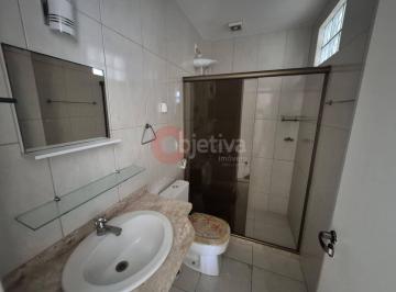 Imagem 1 · Apartamento para venda e aluguel em Centro, Cabo Frio