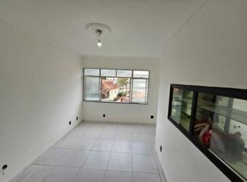 Imagem 1 · Apartamento para venda em Santa Teresa, Rio de Janeiro