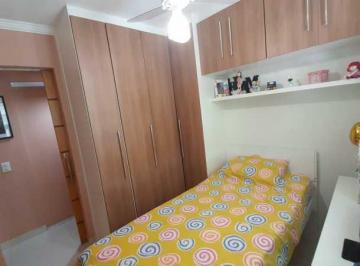 Imagem 1 · Apartamento para venda em Realengo, Rio de Janeiro