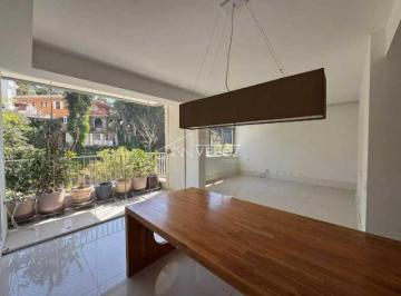 Imagem 1 · Apartamento para venda em Cosme Velho, Rio de Janeiro