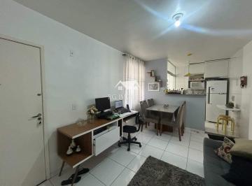 Imagem 1 · Apartamento para aluguel em Olaria (Barreiro), Belo Horizont
