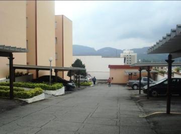 Apartamento de 2 quartos, Mogi das Cruzes · Apartamento para venda em Vila Lavínia de 56.00m² com 2 Quartos