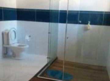 Imagem 1 · Casa de Condomínio para venda em Camorim, Rio de Janeiro