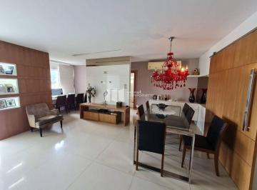 Imagem 1 · Apartamento para venda em Bento Ferreira, Vitória