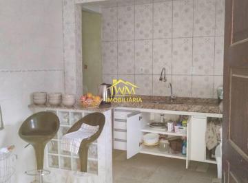 Imagem 1 · Casa para aluguel em Porto do Carro, Cabo Frio