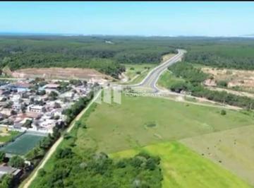 Imagem 1 · Terreno para venda em Nova Almeida Centro, Serra