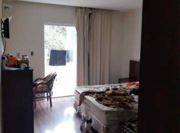 Imagem 1 · Casa de Condomínio para venda em Tanque, Rio de Janeiro