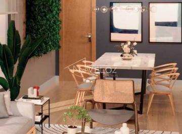 Imagem 1 · Apartamento para venda em Humaitá, Rio de Janeiro