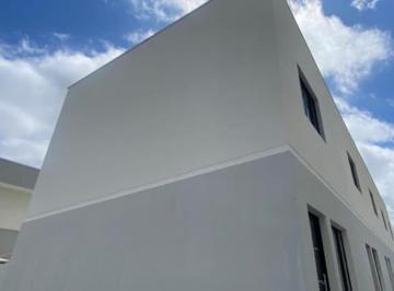 Casa de 2 quartos, Mogi das Cruzes · Casa para venda em Vila São Paulo de 56.80m² com 2 Quartos e 1 Garagem