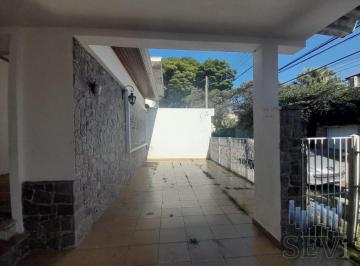 Casa · 145m² · 3 Quartos · 3 Vagas · Casa para venda e aluguel em Planalto Paulista de 145.00m² com 3 Quartos, 1 Suite e 3 Garagens