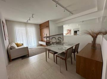 Imagem 1 · Apartamento para venda em Piemonte, Nova Lima