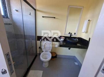Imagem 1 · Casa para venda em Ferradurinha, Armação dos Búzios