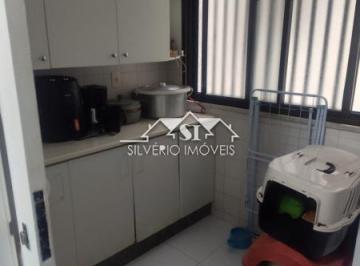 Imagem 1 · Apartamento para venda em Retiro, Petrópolis