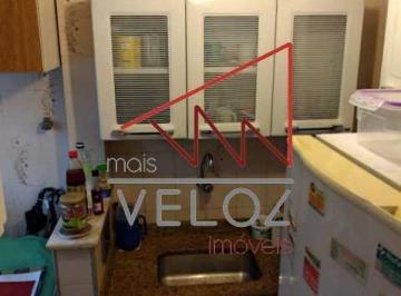 Imagem 1 · Apartamento para venda em Glória, Rio de Janeiro