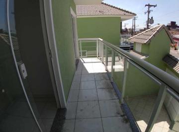 Imagem 1 · Casa de Condomínio para venda em Oswaldo Cruz, Rio de Janeir
