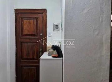 Imagem 1 · Apartamento para venda em Glória, Rio de Janeiro