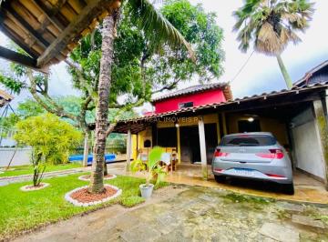 Imagem 1 · Casa para venda em Vargem Pequena, Rio de Janeiro