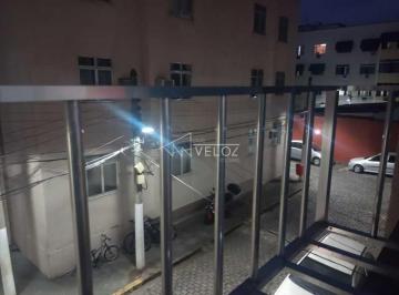 Imagem 1 · Apartamento para venda em Catumbi, Rio de Janeiro