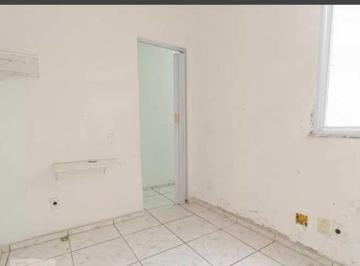 Imagem 1 · Casa de Condomínio para venda em Freguesia (Jacarepaguá), Ri