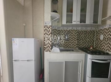 Imagem 1 · Apartamento para venda em Alto, Teresópolis