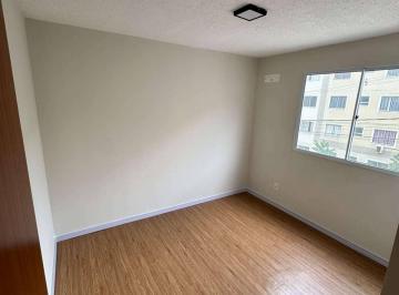 Imagem 1 · Apartamento para venda em Jardim Alvorada, Nova Iguaçu