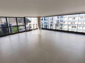 Imagem 1 · Apartamento para venda em Praia do Canto, Vitória
