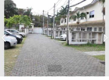 Imagem 1 · Casa de Condomínio para venda em Taquara, Rio de Janeiro