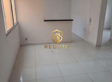 Imagem 1 · Apartamento para venda em Alto da Serra, Patos de Minas