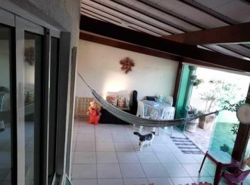 Imagem 1 · Casa de Condomínio para venda em Tanque, Rio de Janeiro