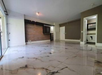 Imagem 1 · Apartamento para venda em Jacarepaguá, Rio de Janeiro