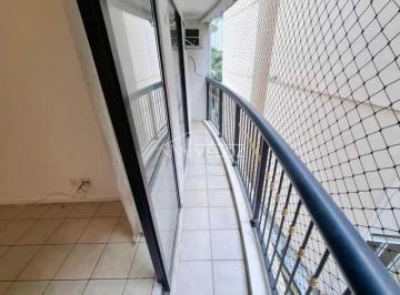 Imagem 1 · Apartamento para venda em Laranjeiras, Rio de Janeiro