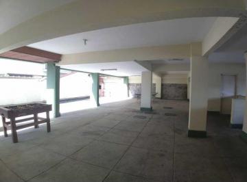 Imagem 1 · Apartamento para venda em Campinho, Rio de Janeiro