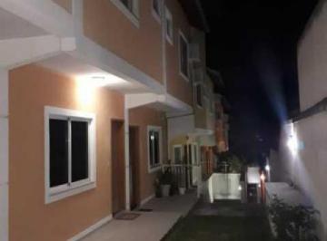 Imagem 1 · Casa de Condomínio para venda em Freguesia (Jacarepaguá), Ri
