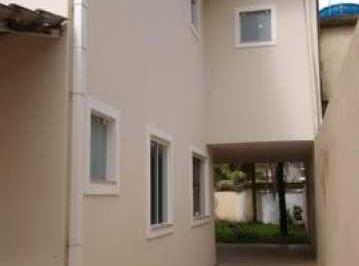 Imagem 1 · Casa de Condomínio para venda em Vargem Grande, Rio de Janei