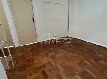 Imagem 1 · Apartamento para venda em Centro, Rio de Janeiro