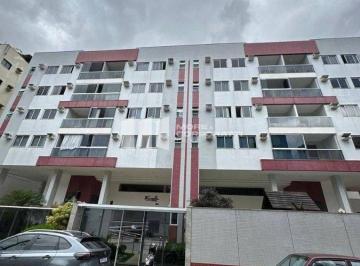 Imagem 1 · Apartamento para venda em Mata da Praia, Vitória