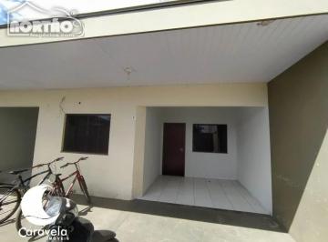 Imagem 1 · Casa para venda em Jardim das Itaúbas, Sinop